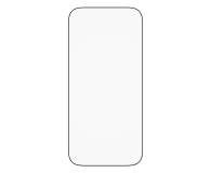 PanzerGlass Ultra-Wide Fit EasyAligner do iPhone 17 Pro - 1538959 - zdjęcie 3